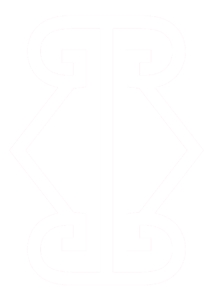 Logo marki Romańska